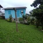 IMG_20240111_191131309