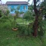 IMG_20240111_191206696