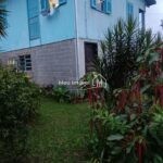 IMG_20240111_191308360
