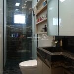 IMG_20240112_111412317