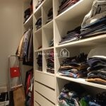 IMG_20240112_111449073