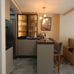 IMG_20240112_113708152