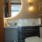 IMG_20240112_113740494