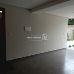 IMG_20240112_113819875