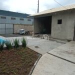 IMG_20240112_114224266