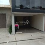 IMG_20240112_114232656