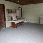 IMG_20240215_170703060