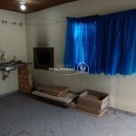 IMG_20240215_170717196