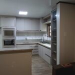 IMG_20240215_171734737