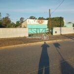 IMG_20240606_161946906