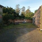 IMG_20240606_162407964