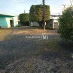 IMG_20240606_162418860
