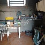 IMG_20240606_162732386