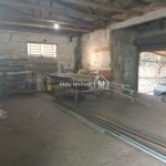 IMG_20240606_162756171