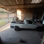 IMG_20240606_162917233