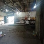 IMG_20240606_162933292