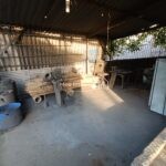 IMG_20240606_162959022