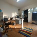 IMG_20240606_163236217