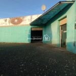 IMG_20240606_163303411