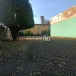 IMG_20240606_163316671
