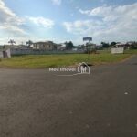 IMG_20240615_101250885