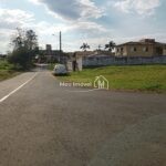 IMG_20240615_101301068