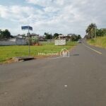 IMG_20240615_101305460