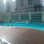 IMG_20240622_104223846