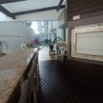 IMG_20240622_104301055