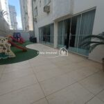 IMG_20240622_104318150