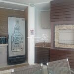 IMG_20240622_104425628