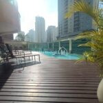 IMG_20240622_105045780