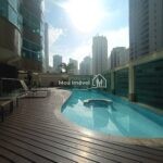 IMG_20240622_105059434