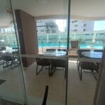 IMG_20240622_105915441