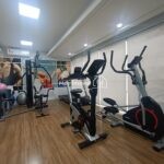IMG_20240622_110035158