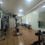 IMG_20240622_110047639