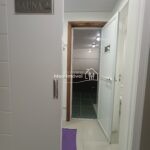 IMG_20240622_110521459