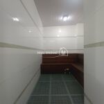 IMG_20240622_110529012