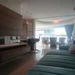 IMG_20240622_113753873