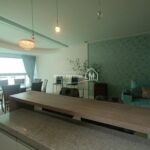 IMG_20240622_114039042