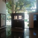 IMG_20240622_121445025