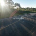 IMG_20240627_163046912