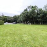 IMG_20260429_104300