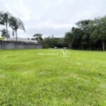 IMG_20260429_104333