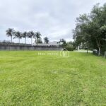 IMG_20260429_104549