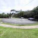 IMG_20260429_104643