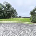 IMG_20260429_104705