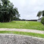 IMG_20260429_104716