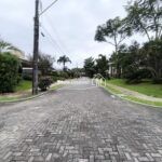 IMG_20260429_104731