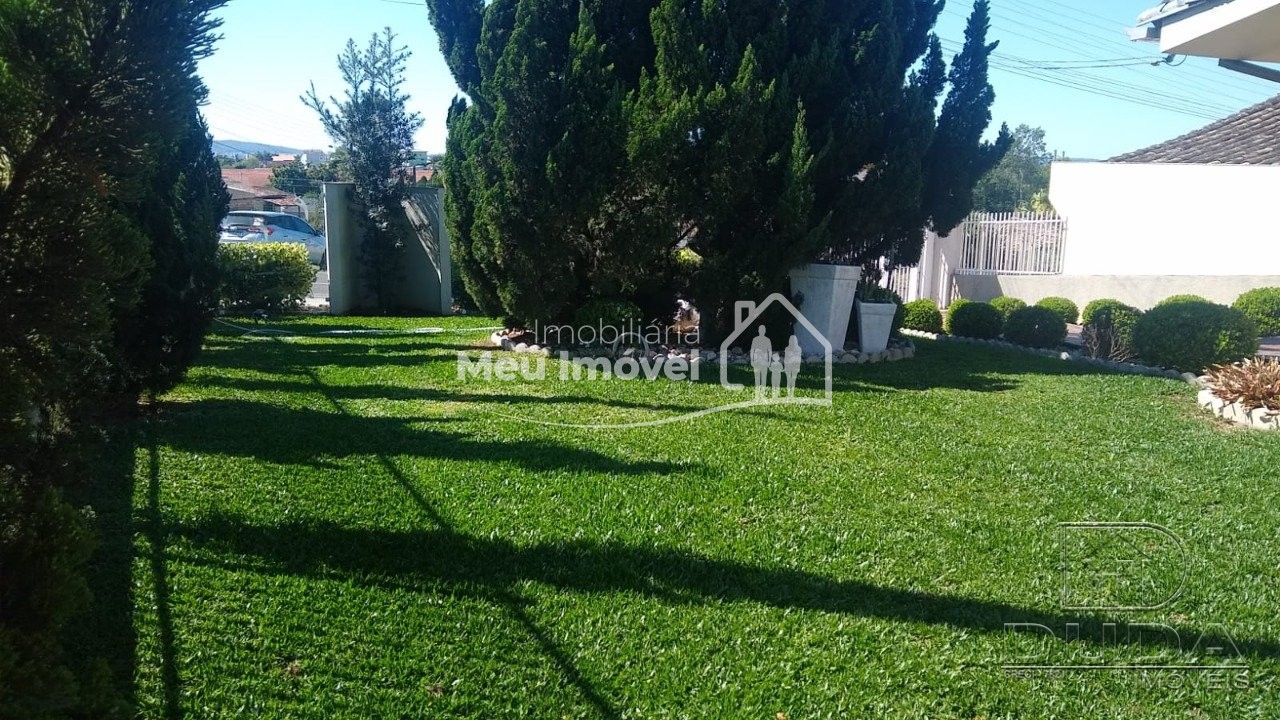 MD_iqsj59_35169613ca90000789_o